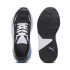 Zapatillas Puma X-Ray Speed Mujer