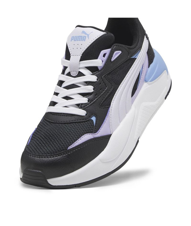 Zapatillas Puma X-Ray Speed Mujer