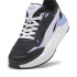 Zapatillas Puma X-Ray Speed Mujer