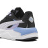 Zapatillas Puma X-Ray Speed Mujer