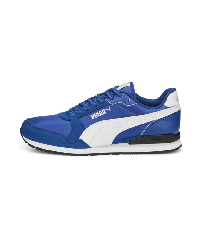 Chaussures Puma St Runner V3 Nl Homme