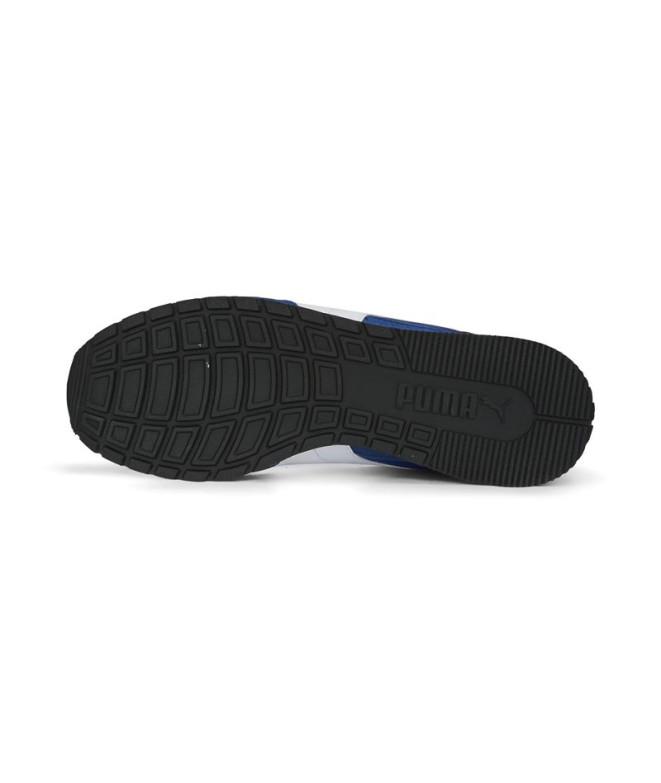 Zapatillas Puma St Runner V3 Nl Hombre