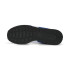 Sapatilhas Puma St Runner V3 Nl Homem