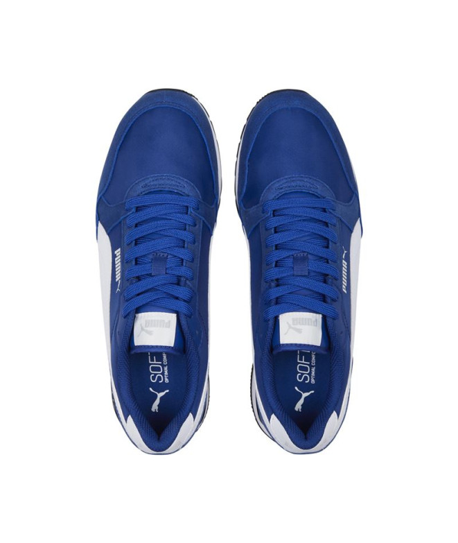 Zapatillas Puma St Runner V3 Nl Hombre