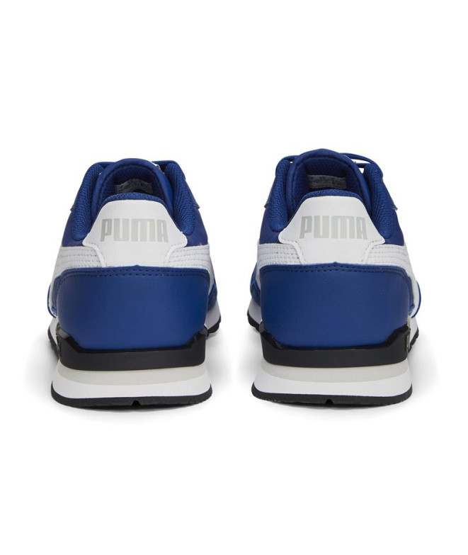 Zapatillas Puma St Runner V3 Nl Hombre