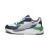 Zapatillas de Puma X-Ray Speed Infantil