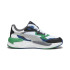 Zapatillas de Puma X-Ray Speed Infantil
