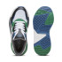 Zapatillas de Puma X-Ray Speed Infantil