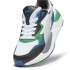 Zapatillas de Puma X-Ray Speed Infantil