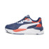 Zapatillas de Puma X-Ray Speed Infantil