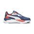 Zapatillas de Puma X-Ray Speed Infantil