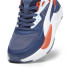 Chaussures de Puma X-Ray Speed Enfant