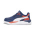 Chaussures de Puma X-Ray Speed Ac Ps Enfant