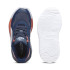Chaussures de Puma X-Ray Speed Ac Ps Enfant