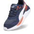 Sapatilhas de Puma X-Ray Speed Ac Ps Infantil