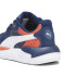 Chaussures de Puma X-Ray Speed Ac Ps Enfant