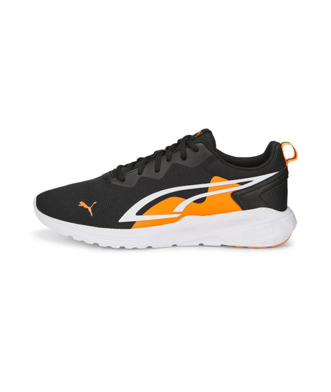 Chaussures Puma All-Day Active Hommes