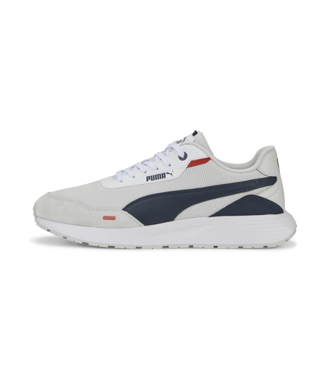 Chaussures Puma Runtamed Homme