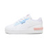 Chaussures de Puma Jada Crystal Wings P Enfant