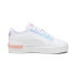 Zapatillas de Puma Jada Crystal Wings P Infantil