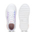 Zapatillas de Puma Jada Crystal Wings P Infantil