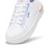 Zapatillas de Puma Jada Crystal Wings P Infantil