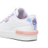 Zapatillas de Puma Jada Crystal Wings P Infantil