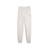 Calças Puma Studio Unwind Jogger para mulher