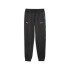 Pantalón Puma Mapf1 Mt7 Tracknt Hombre