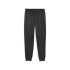 Pantalón Puma Mapf1 Mt7 Tracknt Hombre
