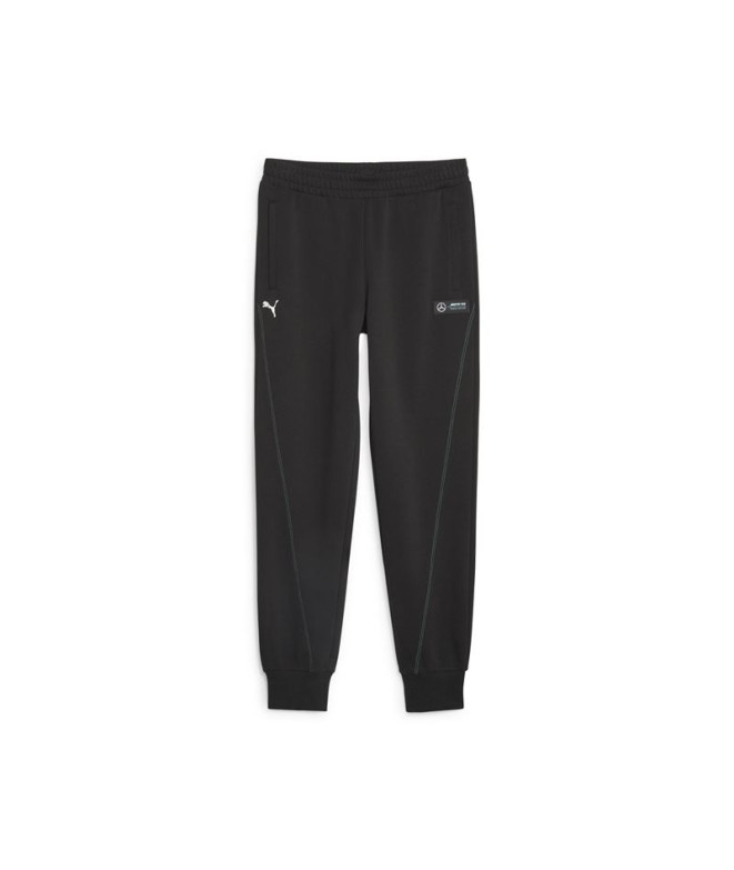 Calça Puma Mapf1 Homem