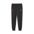 Pantalón Puma Mapf1 Essentials Fleecen Hombre
