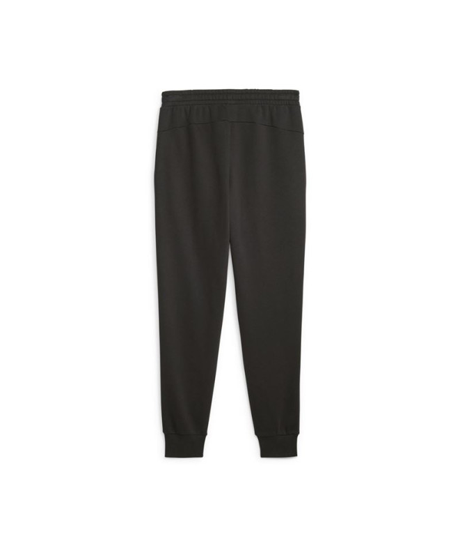Pantalón Puma Mapf1 Essentials Fleecen Hombre