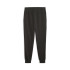 Pantalón Puma Mapf1 Essentials Fleecen Hombre