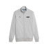 Veste Puma Mapf1 Essentials Fleecec Homme