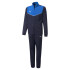 Puma Individualrise Track Baby Tracksuit Football