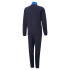 Puma Individualrise Track Baby Tracksuit Football