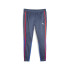 Pantalón Puma Individualblaze Trai Mujer