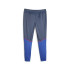 Pantalón Puma Individualblaze Trai Mujer