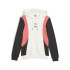 Sudadera de Fútbol Puma Wwc Queenody Mujer