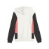 Sudadera de Fútbol Puma Wwc Queenody Mujer