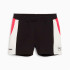 Pantalón Puma Wwc Queen Sweat Shor Mujer