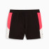 Pantalón Puma Wwc Queen Sweat Shor Mujer