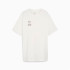 Maillot de football féminin Puma Wwc Queen