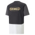 Camiseta de Fútbol Puma King Top Hombre
