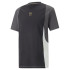 Camiseta de Fútbol Puma King Top Hombre