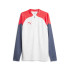 Camiseta de Fútbol Puma Individualcup 1/4 Zi Hombre