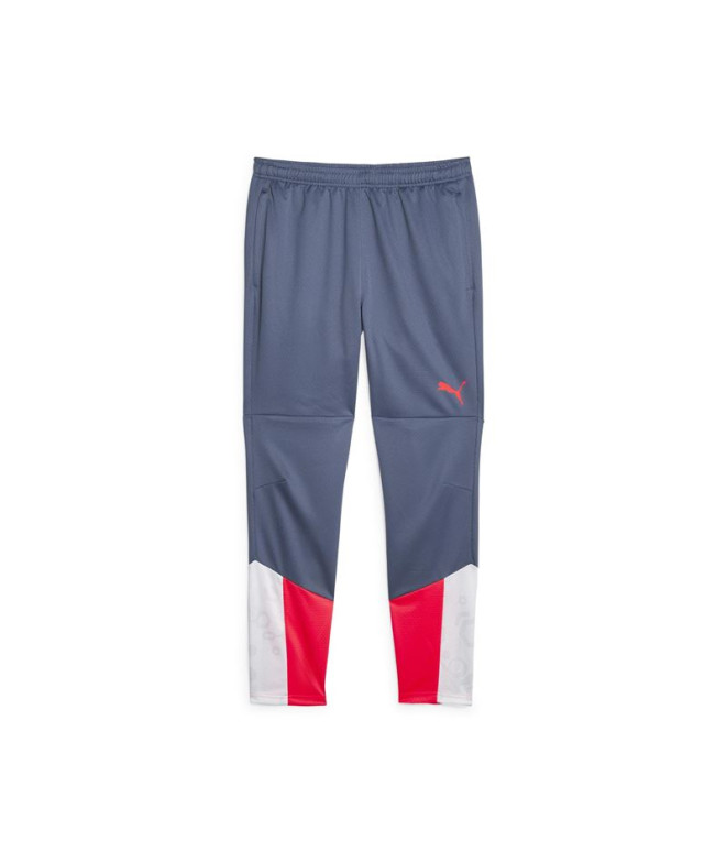 Pantalon Puma Individualcup Traini Hommes