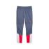 Pantalón Puma Individualcup Traini Hombre