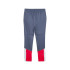 Pantalón Puma Individualcup Traini Hombre